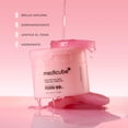 thumbnail image 3 of PDRN Pink Collagen Toning Gel Toner Pad, 3 of 5