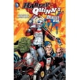 thumbnail image 2 of Harley Quinn's Greatest Hits (Paperback), 2 of 2