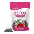 thumbnail image 1 of Weight Loss Tea Box of 28pcs - For Effective Fat Reduction Body Transformation, 1 of 5