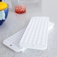 thumbnail image 3 of Better Houseware Cubette Ice Cube Trays, Set of 2, 3 of 5