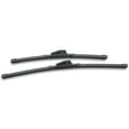 thumbnail image 6 of TRICO White 2 Pack, 26" + 19" Extreme Weather Winter Beam Wiper Blades (35-2619), 6 of 8