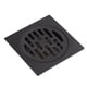 thumbnail image 5 of Rejilla de Drenaje de piso NikouMX desagüe de piso colador de ducha estilo europeo, 5 of 8