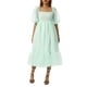 thumbnail image 5 of Txlixc Vestido de verano femenino de manga corta sexy Txlixc moda, 5 of 8