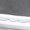 Grey, variant on Men'S Lightweight Breathable Canvas Sneakers - Korean Fashion Casual Shoes with Elastic Closure, Durable Rubber Sole & EVA Cushioning for Sports & Casual Attire, All-Season Comfort