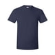 thumbnail image 1 of Hanes Nano-T&reg; para hombre Camiseta de manga corta hanes 4980, 1 of 1