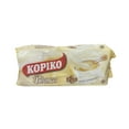 thumbnail image 3 of Kopiko 3in1 Cafe Blanca Coffee Mix 30 Sachet x 30g- 1 Pack, 3 of 3