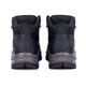 thumbnail image 5 of Armada bota de seguridad para hombre dieléctrica con casquillo protector, 5 of 5