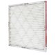 thumbnail image 2 of Filtro de aire Frigidaire PureAir MERV 11, 20 x 20 x 1 pulgada, paquete de 4, 2 of 2