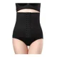 thumbnail image 4 of Corset Reductor Faja Cinturilla Colombiana Lenceria Mujer, 4 of 8