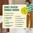 thumbnail image 5 of Aunt Fannie’s Ultra Concentrated Floor Cleaner, Eucalyptus, 32 oz, 5 of 9