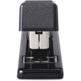 thumbnail image 6 of Bostitch Classic Metal Desktop Stapler, 20 Sheet Capacity, Black, 6 of 7