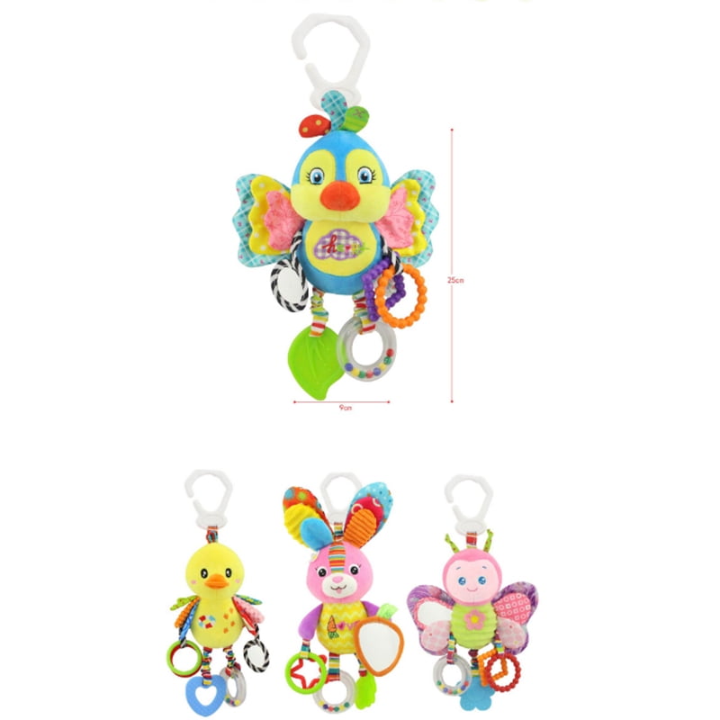 hanging toys for infants