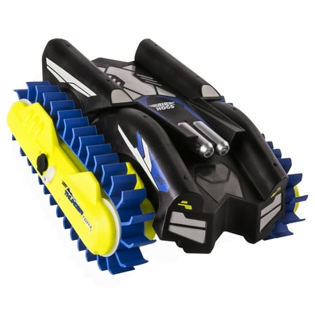 Air Hogs, Thunder Trax RC Vehicle, 2.4 GHZ