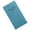 Blue1, variant on Pocket Calendar 2026,Small Mini Academic Planner Weekly,A6 Thin Travel Notebook,Work Office Agenda Book,Portable Leather Hardcover,Suitable For Family Wallet And Planning(6.8x3.8")(Brown)