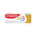 thumbnail image 5 of Pasta Dental Colgate Total Antisarro Anticaries con Flúor Prevención Activa 22 ml, 5 of 5