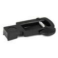 thumbnail image 2 of Saxofón alto Sax Reed Trimmer Cutter REEDS SAX Accesorio Yuyangstore Reed Trimmer, 2 of 8