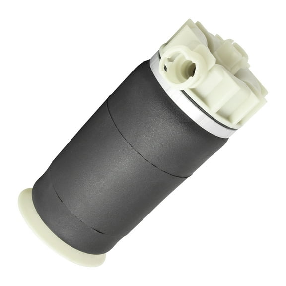 Unity Automotive Rear Air Spring Fits 1995-2003 Ford Windstar, 15-511000