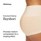 thumbnail image 2 of Pantalones cortos para niño SPANX SpanxShape Core Control Nude L, 2 of 6