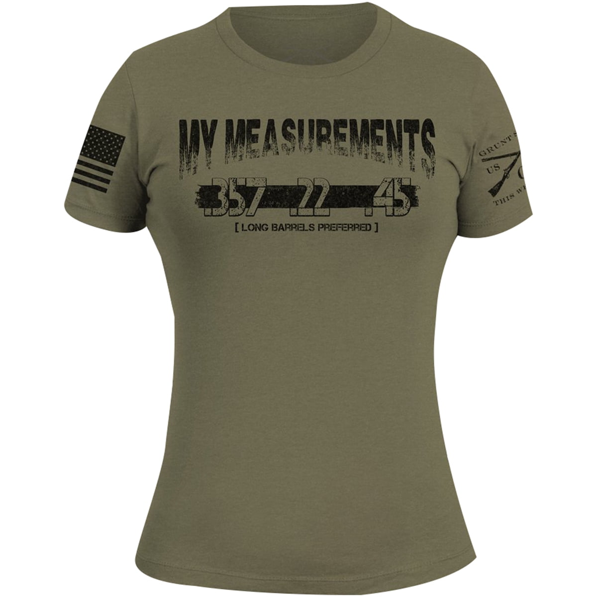 grunt style shirts grunt style shirts