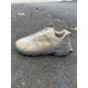 thumbnail image 1 of Adi-das Originals ZX 22 Boost Aluminium Magic Beige GX7008 Men's shoes sz 10.5, 1 of 6