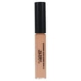 thumbnail image 3 of MAC Studio Fix 24-Hour Smooth Wear Concealer NW22 0.23 oz, 3 of 8
