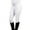 White, variant on Boys/Girls Next Generation Fenham Diamante Breeches