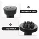 thumbnail image 3 of unbranded 1Jgo Boquilla De Para Con Ajustable Y Material Duradero, 3 of 8