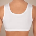 thumbnail image 2 of Full Coverage Back Sports Bra, 2 of 5