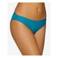 thumbnail image 4 of Juniors' Solid Bikini Bottoms, Created for, 4 of 5