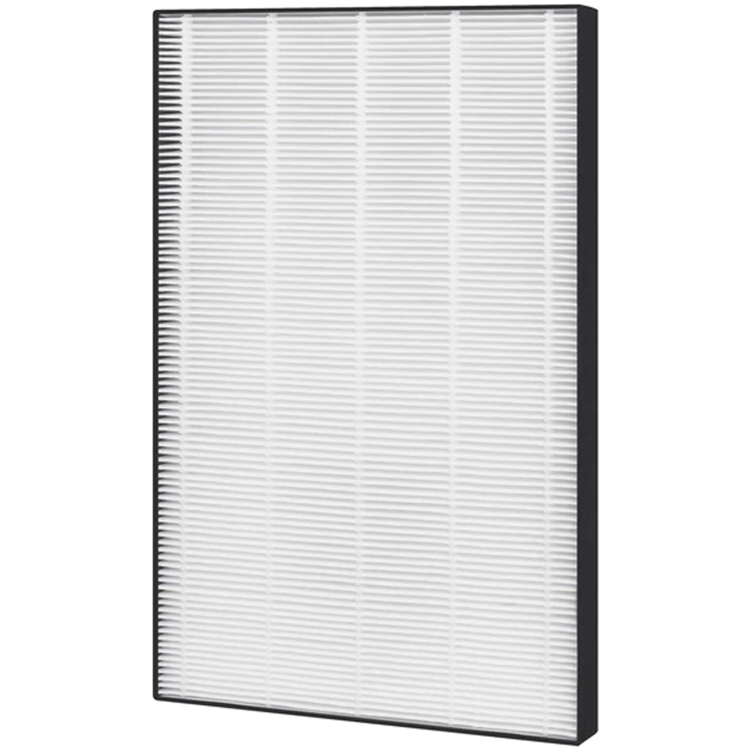 Sharp True HEPA KC850U Replacement Filter (FZC100HFU)