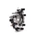 thumbnail image 1 of Porta diodo alternador bosch vw ibr229 49524c TOTAL PARTS ALTERNADOR - PORTADIODOS, 1 of 2