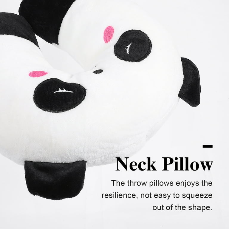 Armchair top pillow walmart