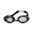 thumbnail image 2 of Gafas De Natación Con Visión Amplia De 250 degree Para Miopía, Ideales Para Practicar Surf Y Snorkel Al Aire Libre, 2 of 8