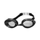 thumbnail image 2 of gafas de natación,Gafas de natación para adultos,gafas antivaho,Gafas de natación antiranas para mujer Clear Vision,Buceo impermeable y estanco con tapones para los oídos,Deportes, 2 of 8