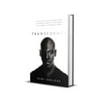 thumbnail image 2 of Transformed-Hardcover, 2 of 3