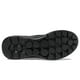 thumbnail image 4 of Zapatillas de senderismo sin cordones Skechers GO 6-Easy On para hombre negras 7, 4 of 7