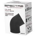 thumbnail image 6 of Spectre Universal Tube Elbow, 6 of 11