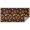 Halloween Pumpkins With-1, variant on Halloween Pumpkins with Music Notes Rectangle Tablecloth 60"x84",Waterproof Polyester Rectangle Table Cloth, Wipeable Spillproof Polyester Tablecloth for Dining, Camping, Indoor and Outdoor