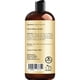 thumbnail image 3 of Mezclas artesanales de aceite de ricino orgánicas de 480 ml para el crecimiento del cabello, 3 of 8