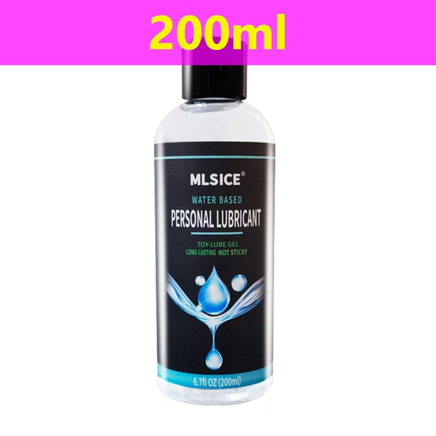 lubricante anal gay Anal Training Set: XXL (4-6) – silolis main image 1