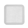 thumbnail image 1 of Oleegame 1PC Trashcans For Bedroom Disposable Drain Stopper Filter Sticker For Kitchen And Bathroom Hair Blockages（10pc）, 1 of 3