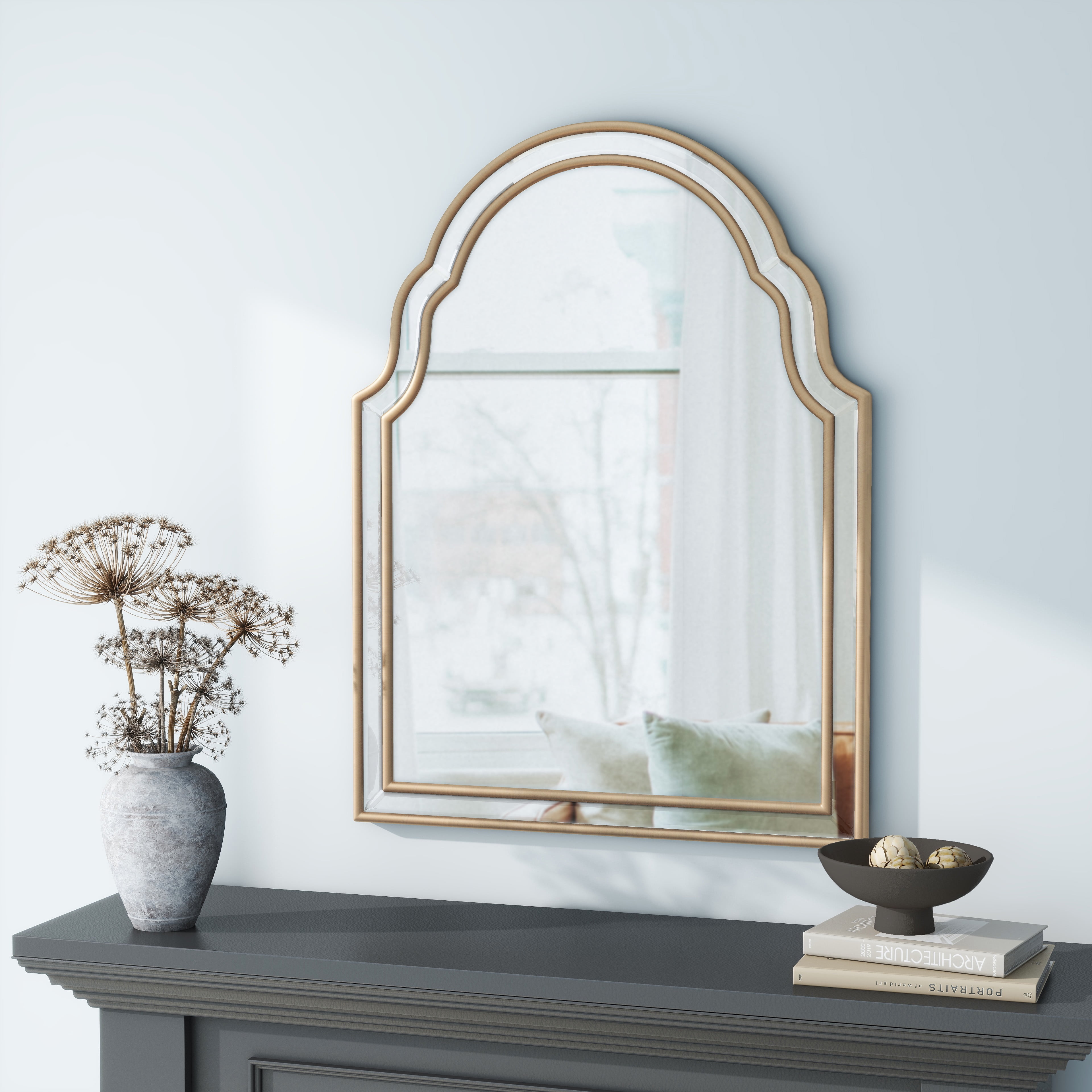 dresser mirror gold w-79-0271-10_1024x1024.jpg?v=1685209370