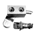 thumbnail image 2 of Element3™ Brake Hoses, 2 of 2