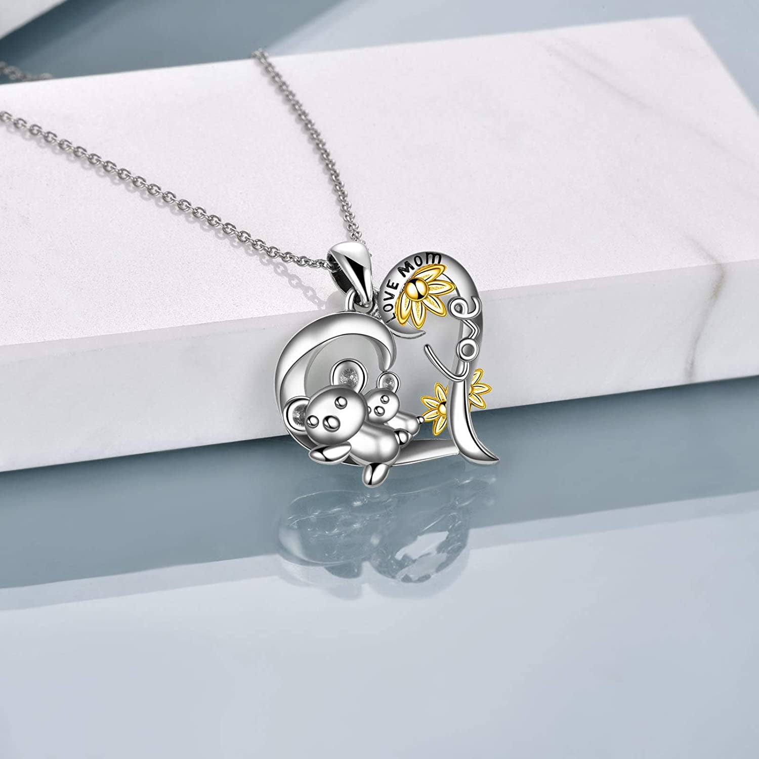 Koala jewelry deals