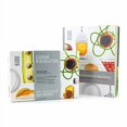 thumbnail image 2 of Molecule-R - Kit de Démarrage Gastronomie Moléculaire + Livre de Recettes Gratuit - Kit de Sphérification - CUISINE R-Évolution, 2 of 4