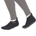 thumbnail image 4 of XS Scuba 2mm Neoprene Socks, 4 of 4