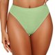 thumbnail image 1 of Pantalones Cortos de Baño para Mujeres Traje de Baño Pantalones de Traje de Baño de Fondo de Bikini, Poliéster Impreso para Piscina Y Mar, Pantalones Cortos de Playa Casuales Y Sexy, 1 of 6