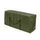 thumbnail image 1 of Billuyoard Bolsas de almacenamiento impermeable SurfaceOxford Estuche de transporte de tela Cojín Simple Fácil de instalar Bolsa Al aire libre Almacenamiento y organización del hogar Verde 122×39×55cm, 1 of 6