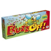 Buzz off Board Game offered by Distribution Solutions