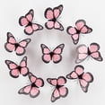 thumbnail image 4 of YAOMOBB Anti-slip Refrigerator Magnet Realistic 3D Magnets Set for Fridge Decoration (10 Pcs), 4 of 7